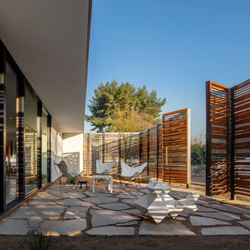 vali homes II