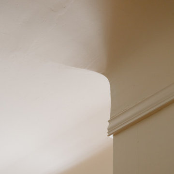 Ceiling Details
