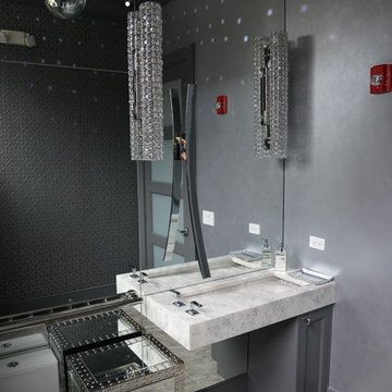 Design Studio