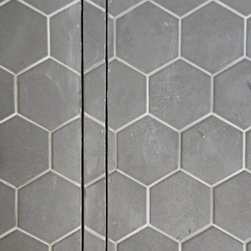 Neutral Textures