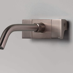 CEA faucets - NEUTRA collection - Bathroom Sink Faucets