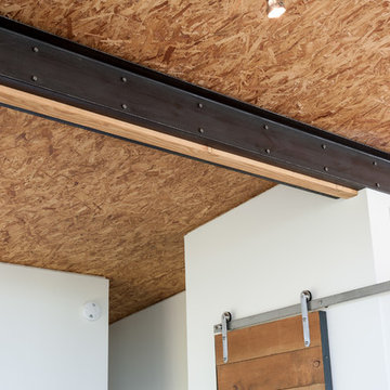 Mercer Island House