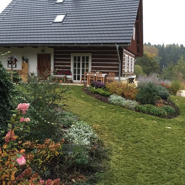 Turnov