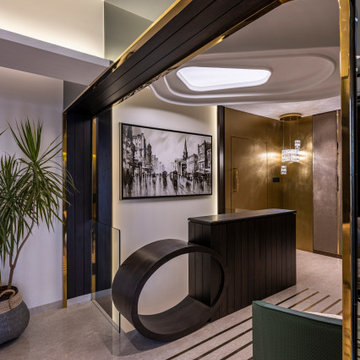 K Residence