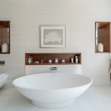 Debbie Bathroom Ideas