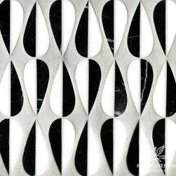 Erin Adams - Mod Drops - Tile