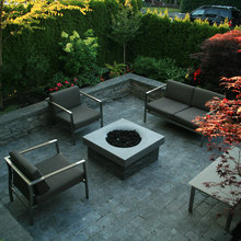 Landscape Ideas
