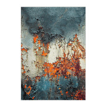 dining room rug