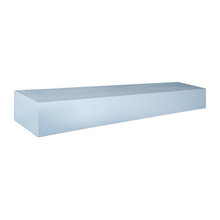Mantel