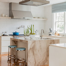 Counters