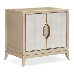 Adela Collection - Products