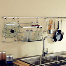 stainless steel accessories