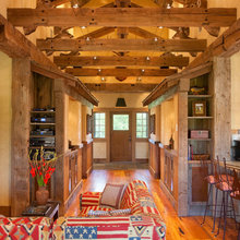 ceilings