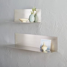 WallShelf
