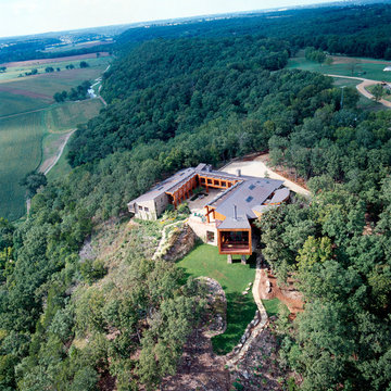 River House
