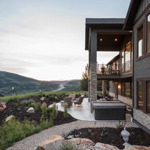 Cabin