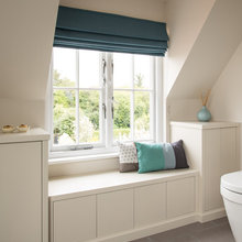 Roman Blind Rick