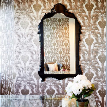 Wallpaper Favourites