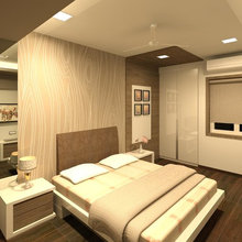 ashna dimension Project