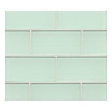 Backsplash