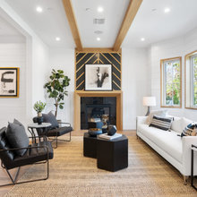 accent decor