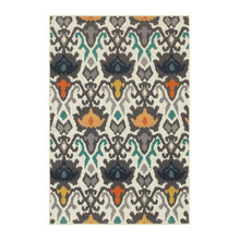 outdoor rugs