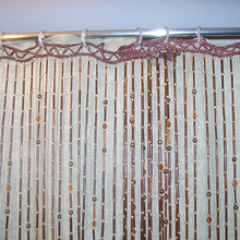 residence  - 2