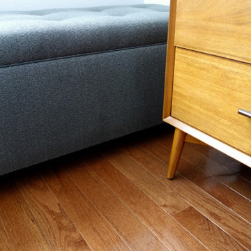 Studioteka Design Architecture and Interiors