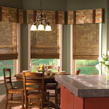 Window Treatments