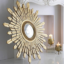 Home accesories
