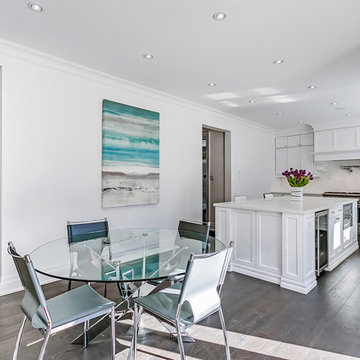 1080 Westhave Drive