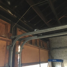 A1 Garage Door Service Pittsburgh Pa Us 15217