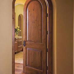 Rogue Valley Door - Products