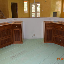 Sepele Kitchen - Products