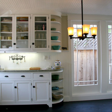 Better Homes and Gardens Renovation Contest Grand Prize Winner