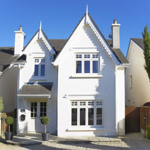 6 Beech Park