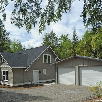 South Olympia-S-1931