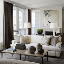 Living Room Ideas