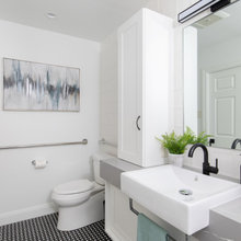 masterbath