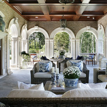 Patio/Porches