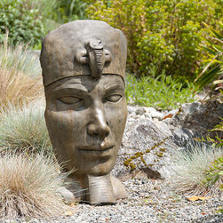 Akhenaten - Products