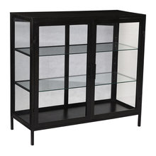 sideboard/sofa