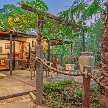 BDAA Design Awards 2019 - Residential alterations / additions up to $250,000