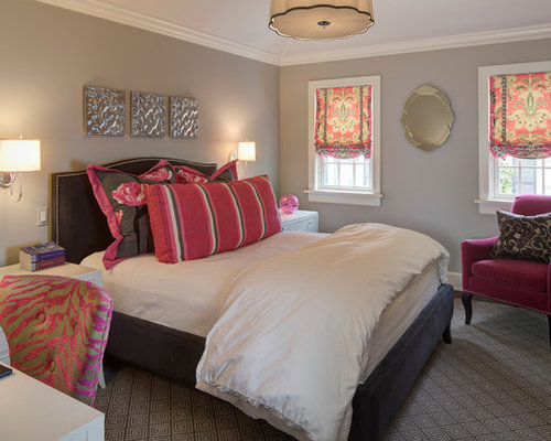 Dunn Edwards Gray Wolf | Houzz