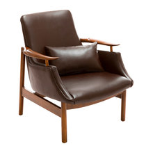 Furniture (chairs)