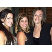 Leah Magee-Winkler's photo