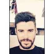 Max Mcms foto