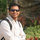 Sam Kurien