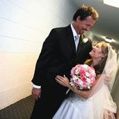 Erica Medley's photo