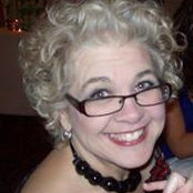 Nancy Frazers foto